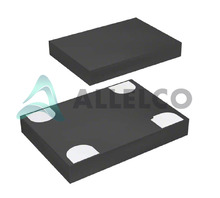 SIT1602BI-83-30S-35.840000 Image