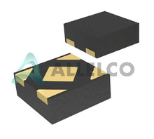 TPS3831K50DQNR Image