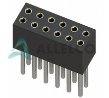 853-41-012-10-011000 Image