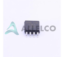 ATTINY25-20SU Image