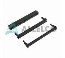 AWP2-40-7241-T-R Image