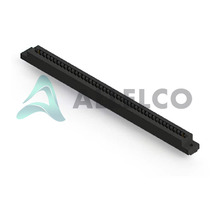 357-042-553-102 Image