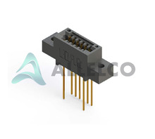 395-012-541-502 Image