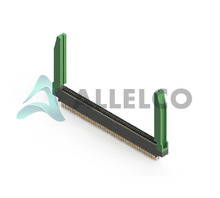 395-108-523-878 Image