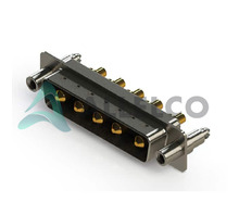 627-5W5-224-2NE Image