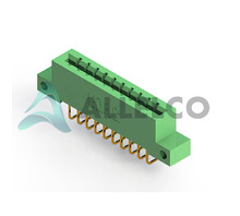 833-010-558-112 Image