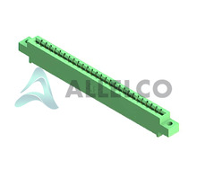 837-027-521-604 Image