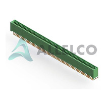 845-064-558-101 Image