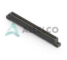 895-094-555-208 Image