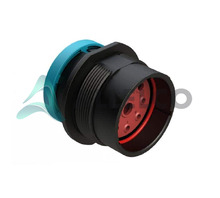 AHDP04-24-09PR-BRA Image