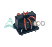 SCT19XV-150-1R3A006JH Image