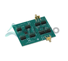 SN74AXC4T774EVM Image