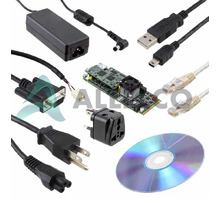 TMDXEVM6618LXE Image