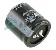 400SXC330MEFCSN35X35 Image