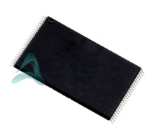 NAND01GW3B2AN6E Image