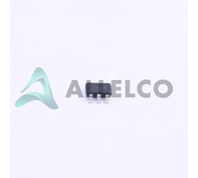 FDC6306P Image