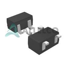 XC6120C312NR-G Image