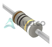 FRM100JR-73-10R Image