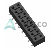 HLE-108-02-F-DV-TR Image