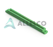 307-032-545-102 Image