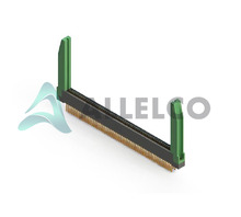 395-118-544-278 Image