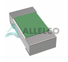 RL-1005-7-R200-FNH Image