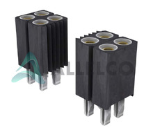 803-83-018-66-001101 Image