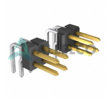 961216-5604-AR Image