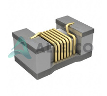 LQW15CN3R3M10D Image