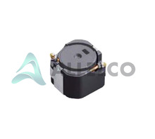 CLF12577NIT-3R3N-D Image