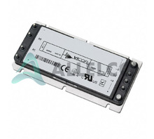 V375A3V3M200BG Image