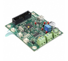 EVAL6470H-DISC Image