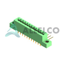 837-022-559-208 Image