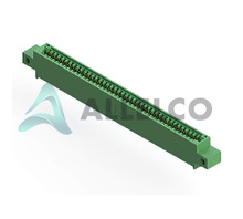 345-041-521-612 Image