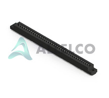 857-038-458-104 Image