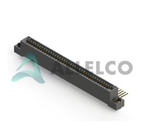 395-038-559-103 Image