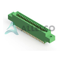 845-040-525-802 Image