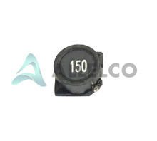 APCF00070745331M00 Image