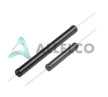 HVLR1029F20M0K9 Image