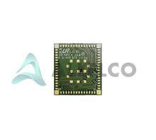 ISM43341-L77-TR Image