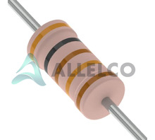 FMP100FRE52-301K Image