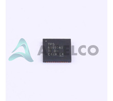TPS65910A1RSLR Image