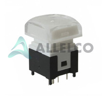 KP0115ANBKG036CF-2TJB Image