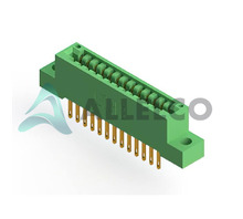 846-026-500-204 Image