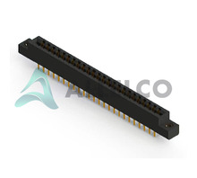 355-048-520-508 Image