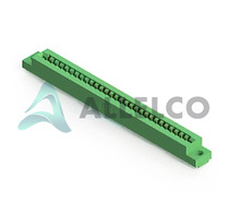 807-029-559-104 Image