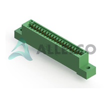 845-020-524-102 Image