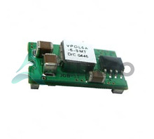 VPOL5A-5-SMT-TR Image