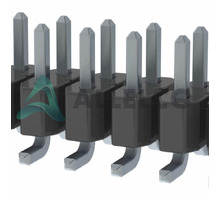 TSM-107-04-TM-DV Image