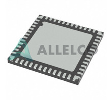 DSPIC33CK128MP505T-I/M4 Image